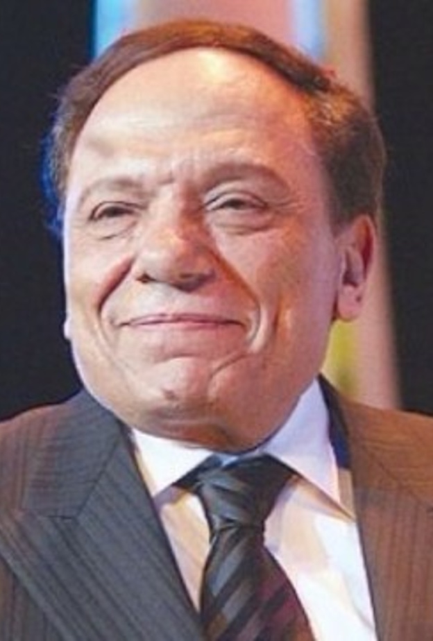 رفض ان يقبل احد ابنته 