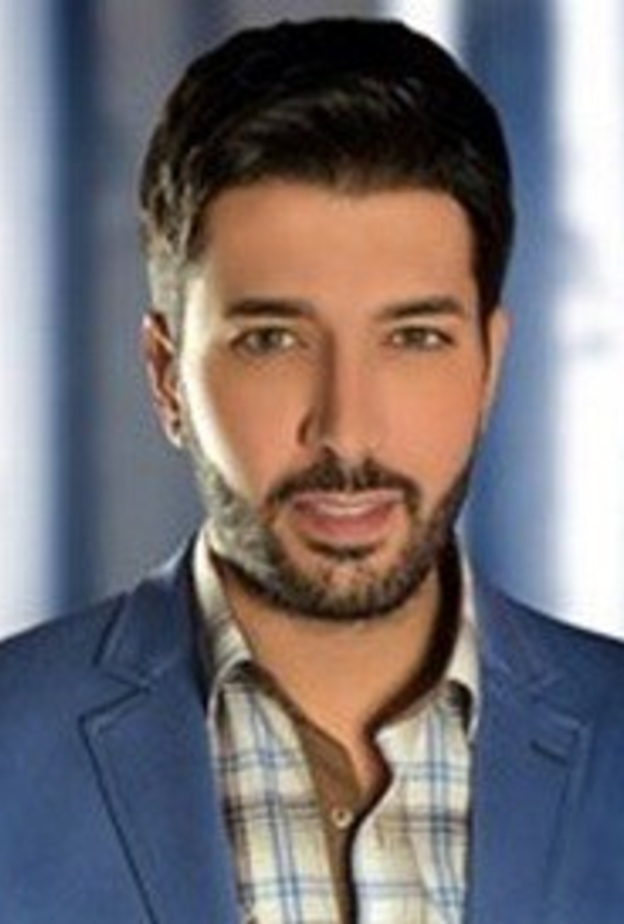 عالم الفلك جاد طاوقجي