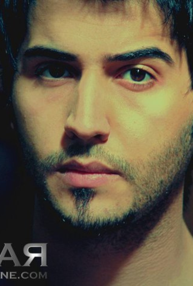 عبدالعزيز الكسار