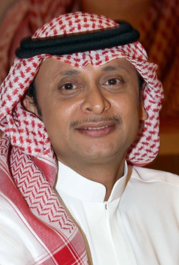 عبدالمجيد عبدالله