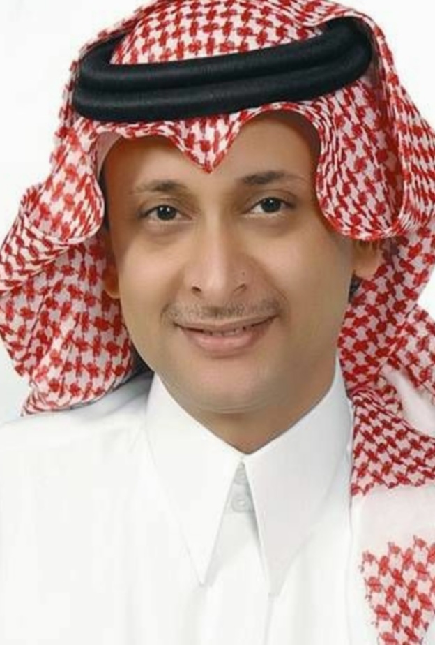 عبدالمجيد عبدالله