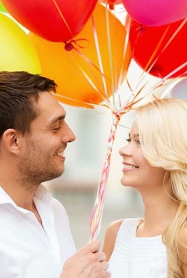 عريسك السرطان عاطفي رومانسي وهادئ وعاشق للعائلة