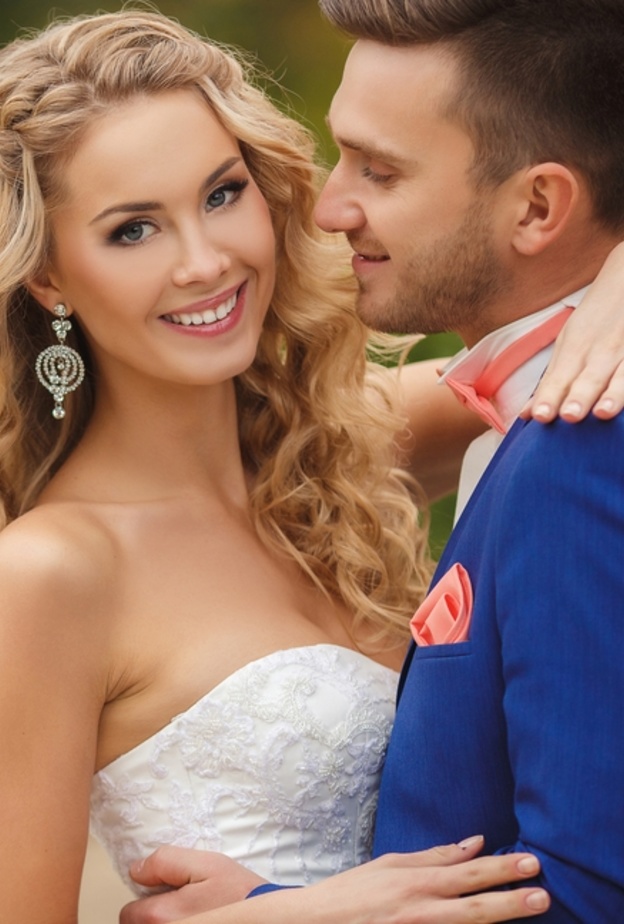 عريسك الميزان لا يستطيع ان يعيش من دون حب