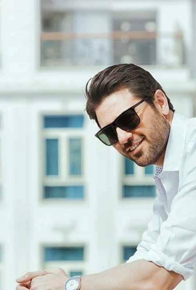 احمد عز يواجه هجوما كاسحا