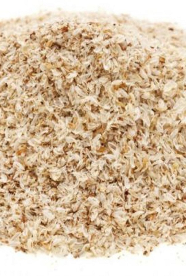 عشبة الاسبغول رائعه لوزن مثالي