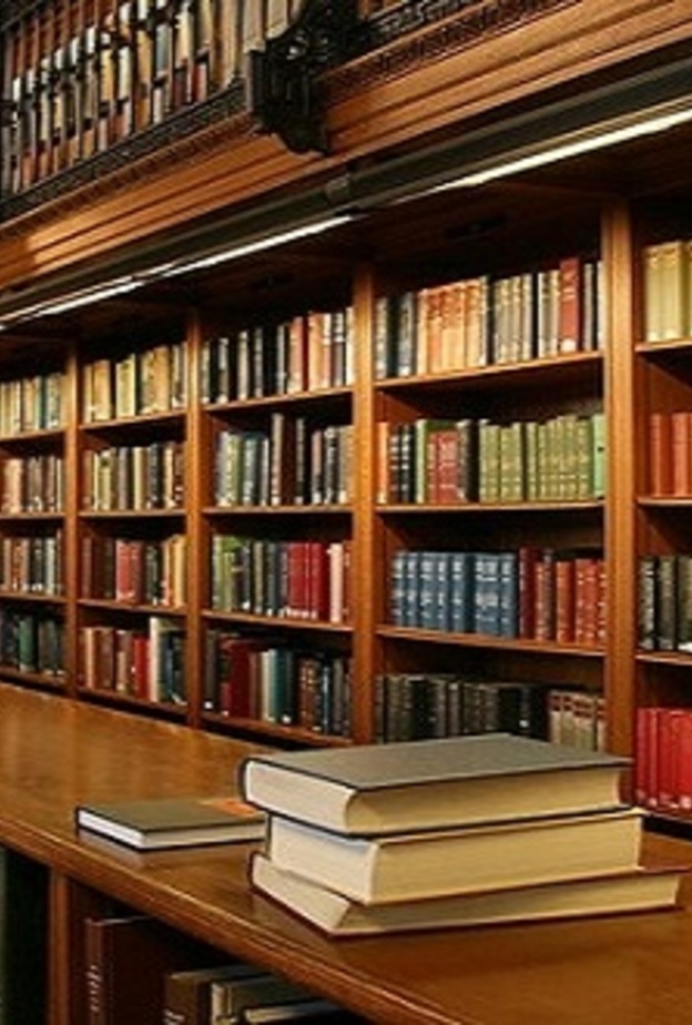 عضوة الشورى الدكتورة حمدة الجوفي و ريادة تعليمية متميزة