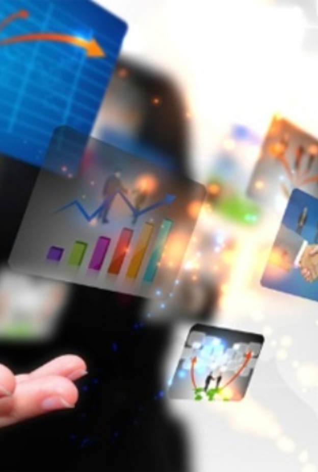 عضوة الشورى جوهرة اليامي و خبرات ادارية متنوعة