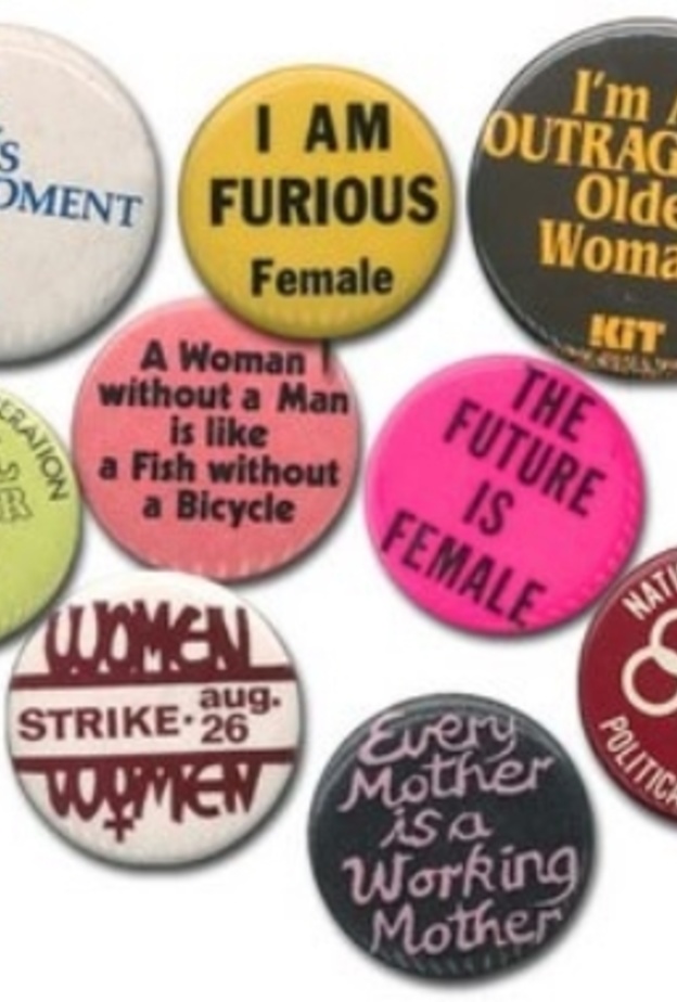 عضوة الشورى نورة المساعد و اهتمام خاص بقضايا المرأة الاجتماعية