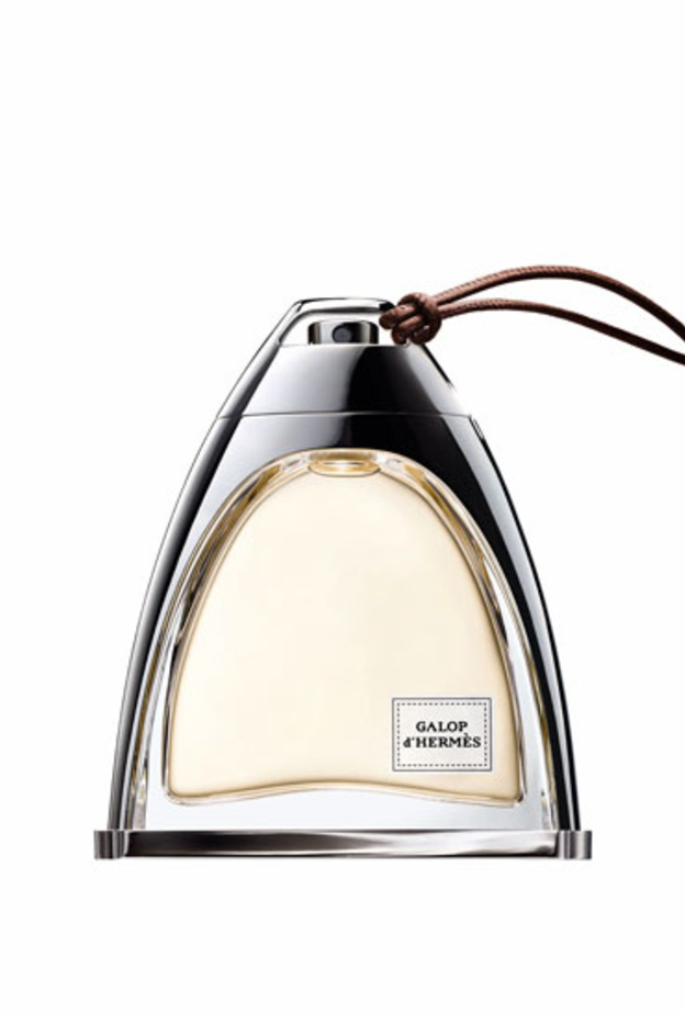 عطر Galop d'Hermes