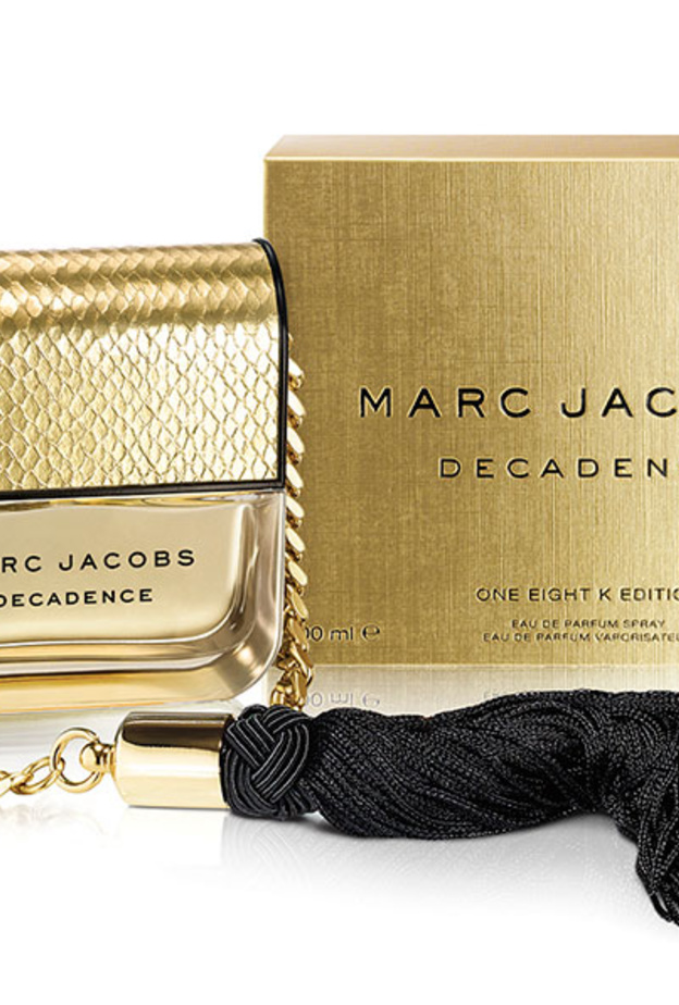 عطر One Eight K Edition