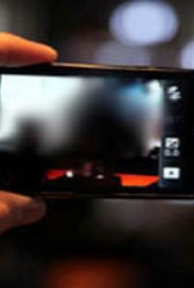 عقوبة التشهير