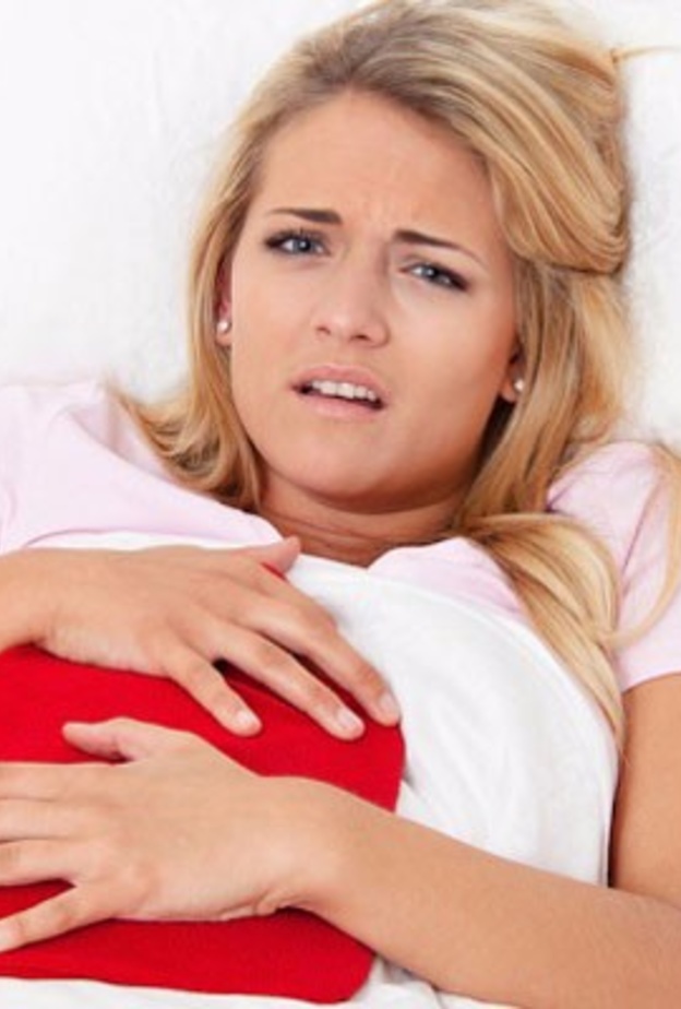 علاج القولون