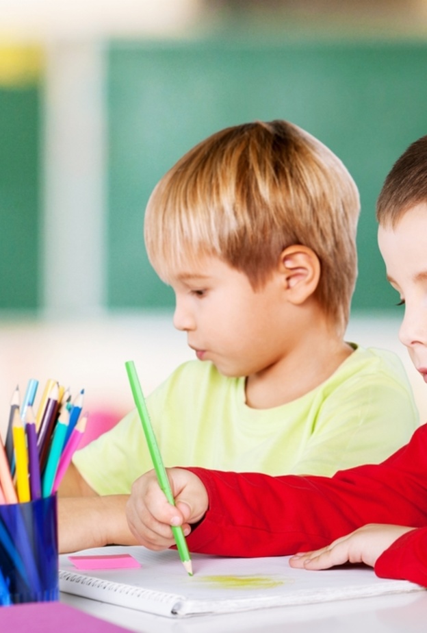 علمي طفلك احترام ممتلكاته وممتلكات الاخرين