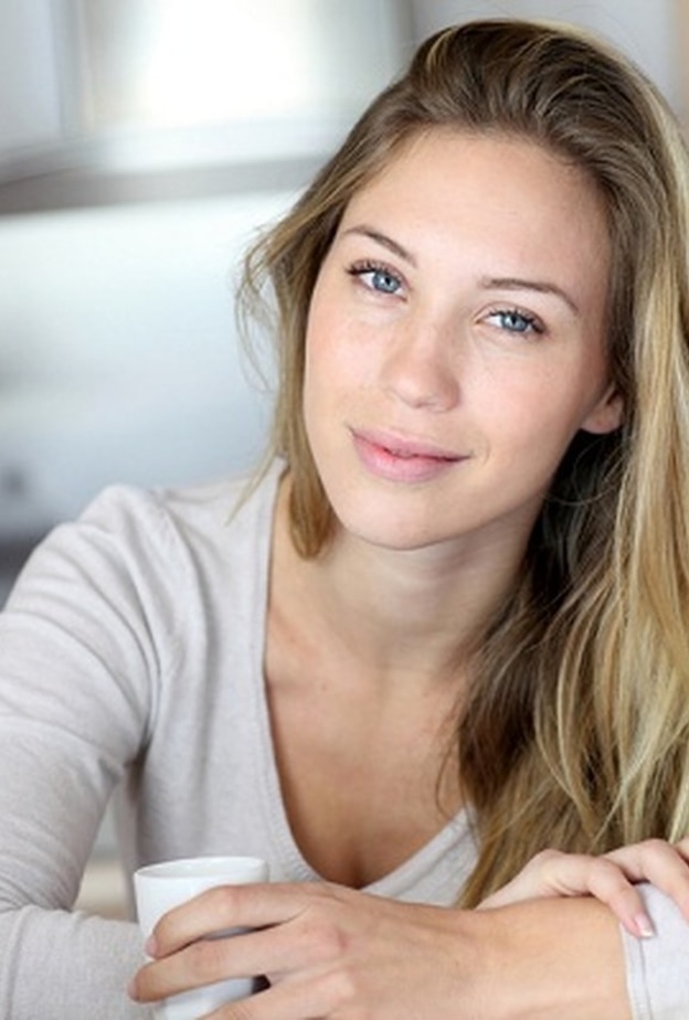 عمر الأربعين .. 8 حقائق هامة على الأم معرفتها