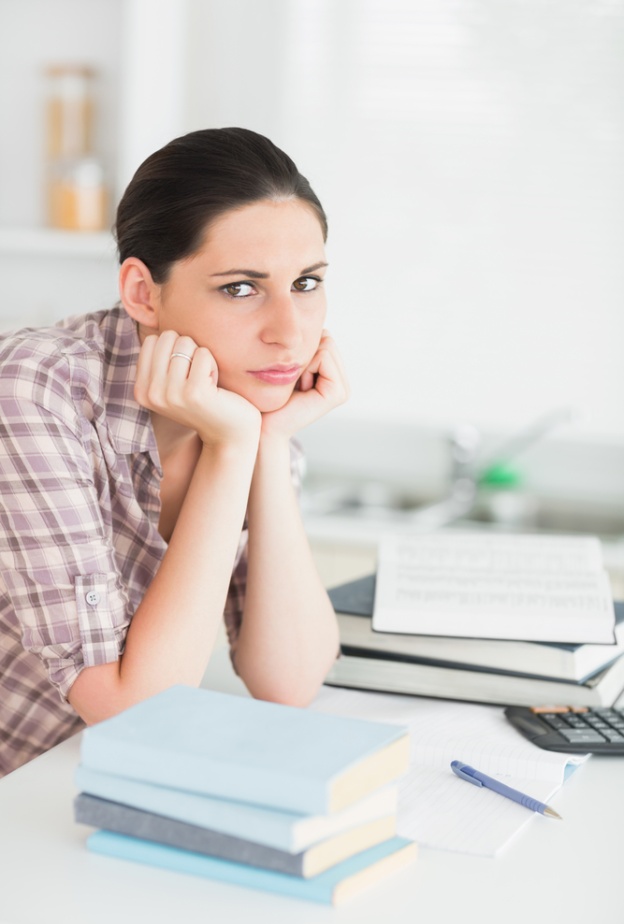 إنه عمى القلوب وليس عمى الأبصار