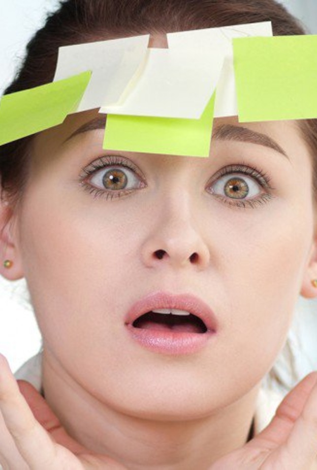 عوامل هامة تبعد عنك خطر الاصابة بمرض الزهايمر 