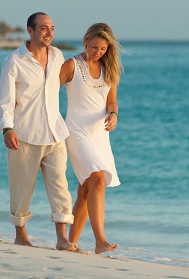 غاستونيان سافانا