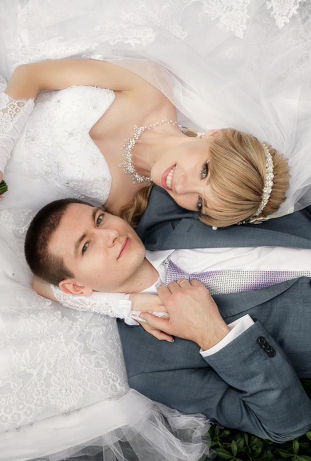 غالبية العرسان يختارون فصل الصيف من اجل اقامة حفل الزفاف