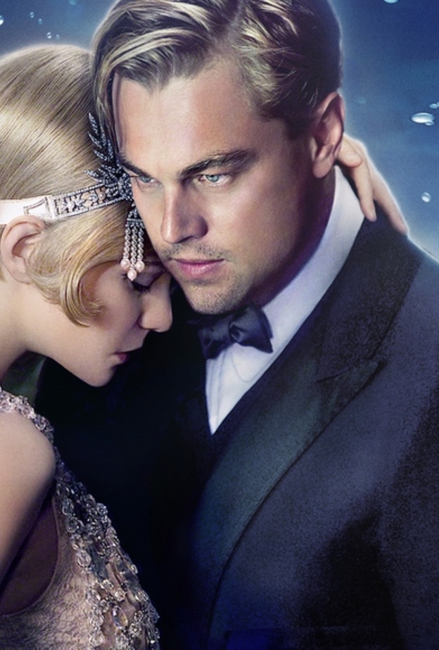 مشهد من الفيلم وحفل حقيقي للطيفه