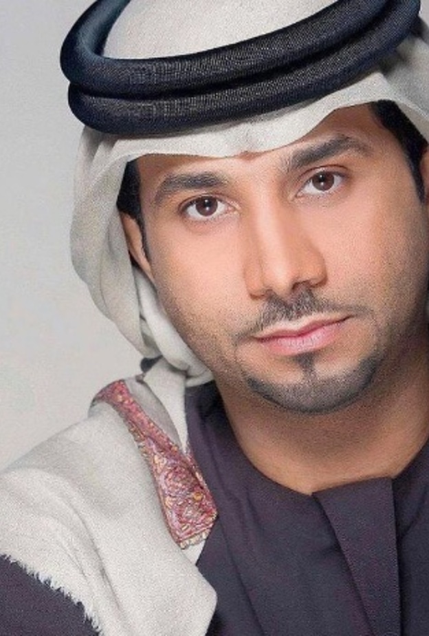 فايز السعيد مفجوع