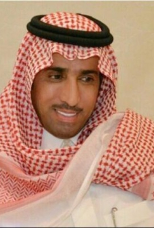 فايز المالكي