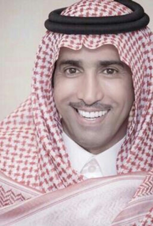 فايز المالكي