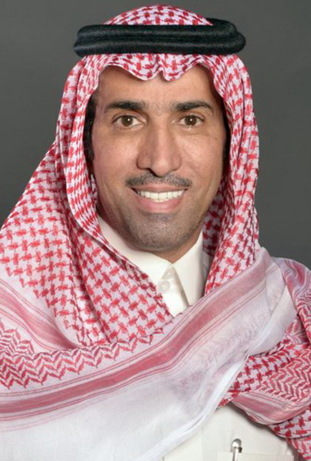 فايز المالكي
