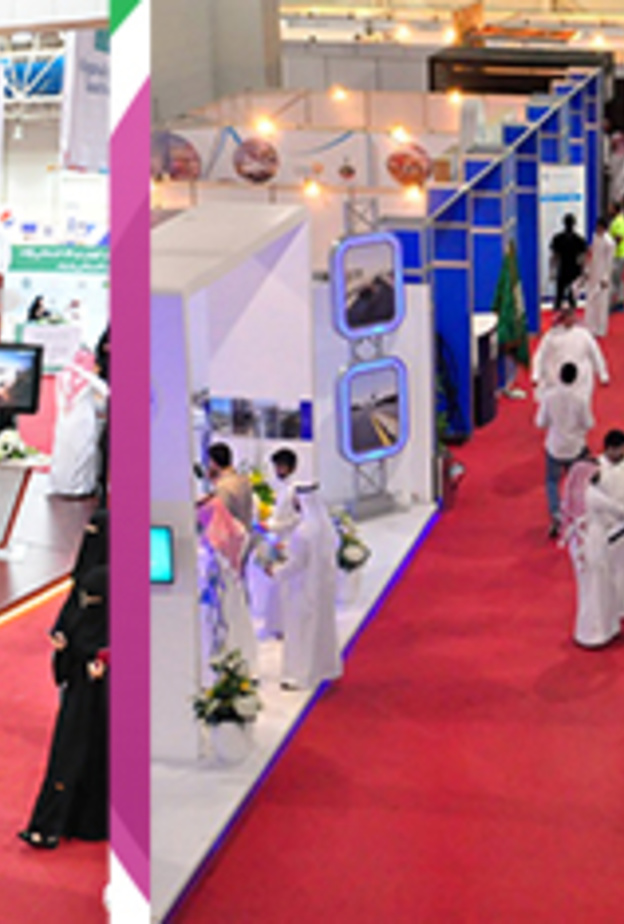 فرص وظيفية متنوعة 