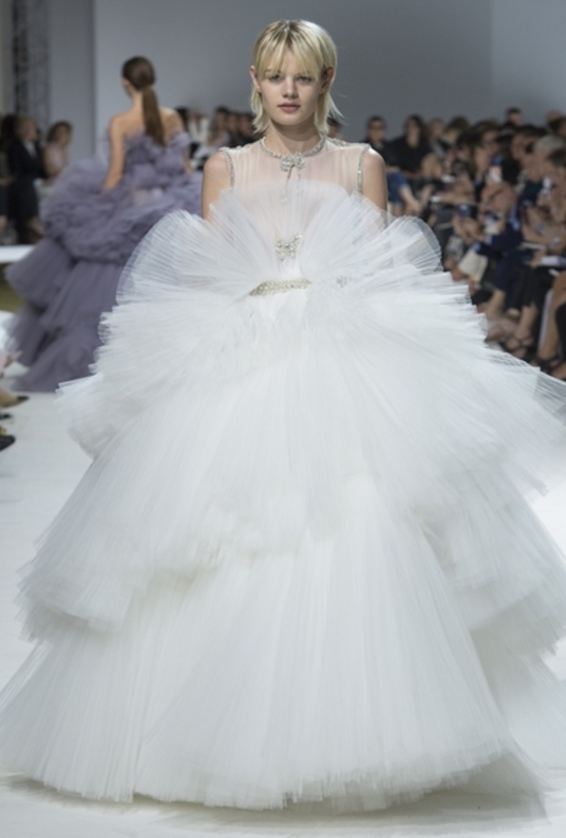 ماركو غوبيتي Marco Gobbetti