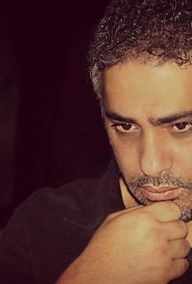 فضل شاكر يحب عبد الحليم حافظ!