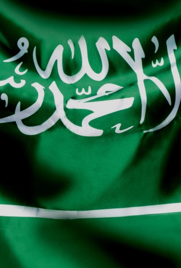 فعاليات احتفالات اليوم الوطني السعودي