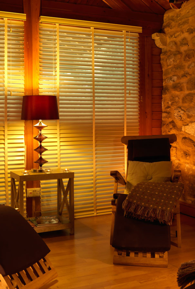 فندق  The Devonshire Arms – يوركشاير ديلز