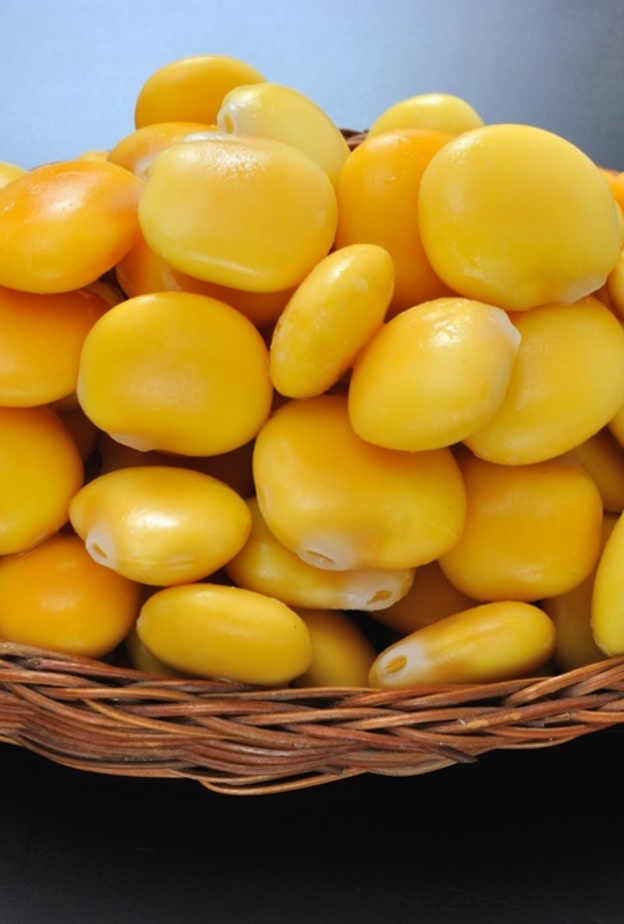 فوائد الترمس الصحية لا حصر لها 