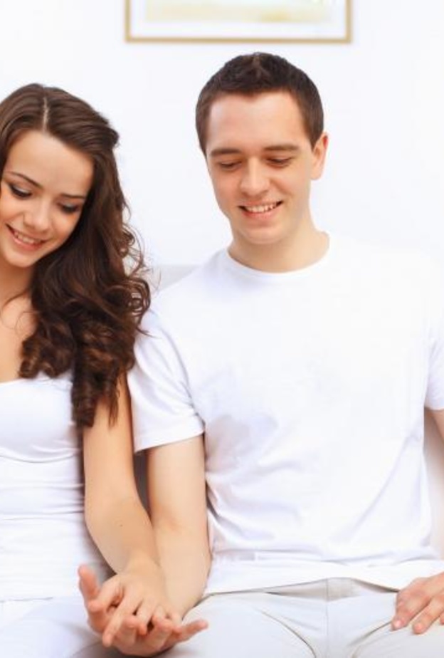 فوائد الثوم للصحة الجنسية