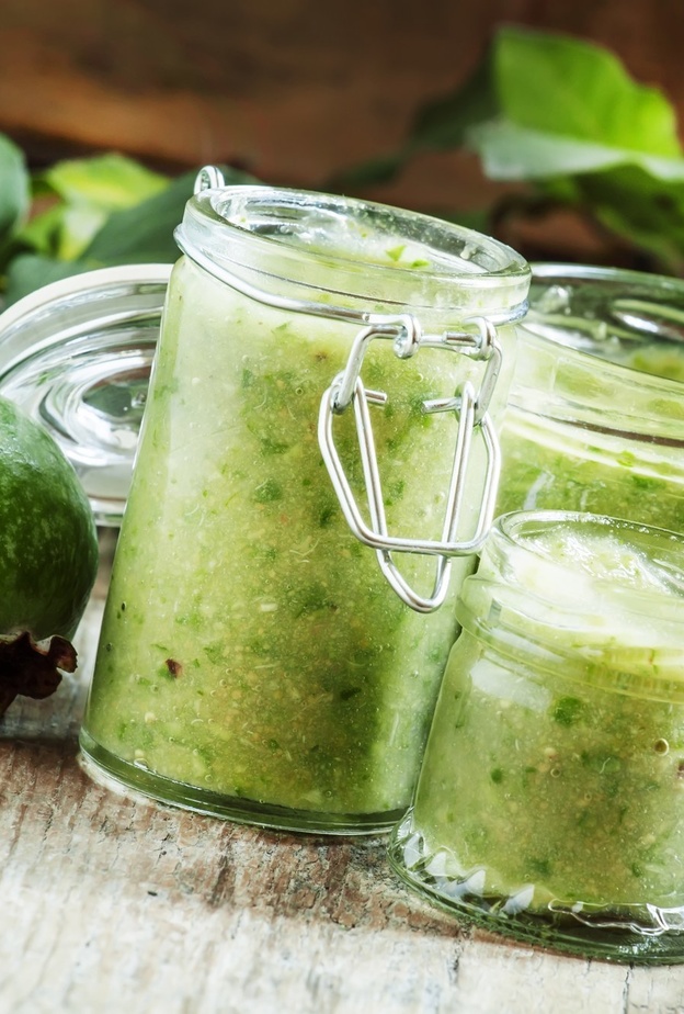 فوائد الجوافة لمرضى السكري ستجعلهم يتناولونه بأمان