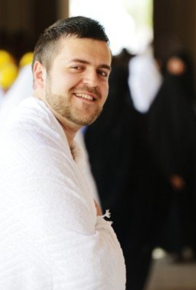 فوائد الحج الصحية والنفسية والاجتماعية