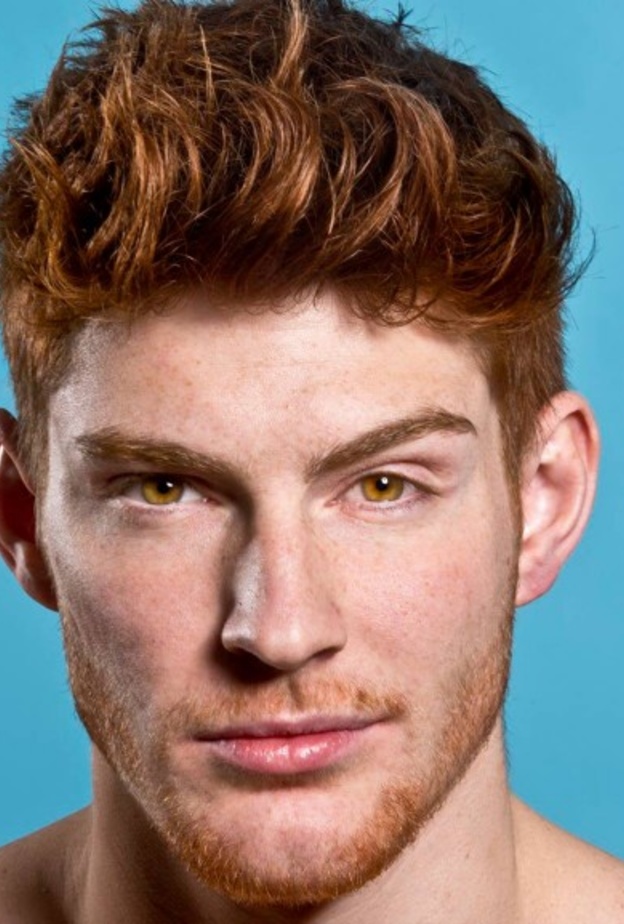 فوائد الزنجبيل .. من منع الغثيان إلى علاج السرطان