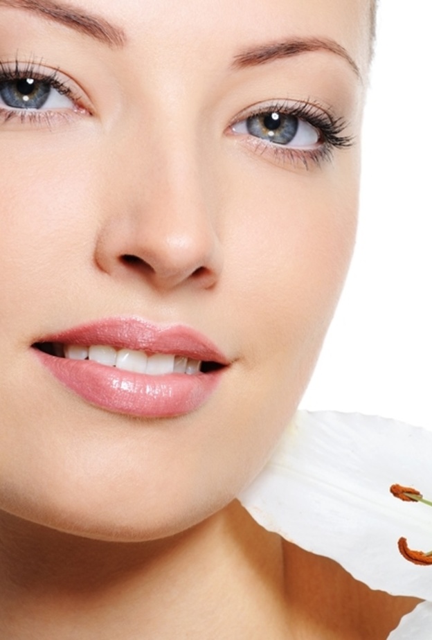 فوائد اليانسون لبشرة صافية و بدون شوائب