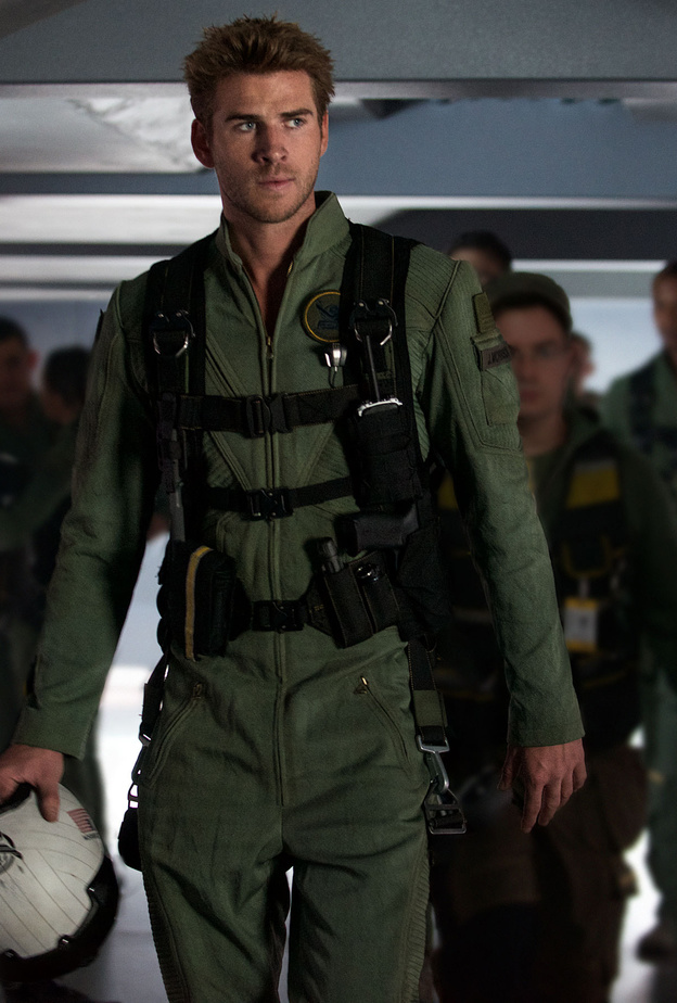 قاد مندهشون بسبب ركاكة النص