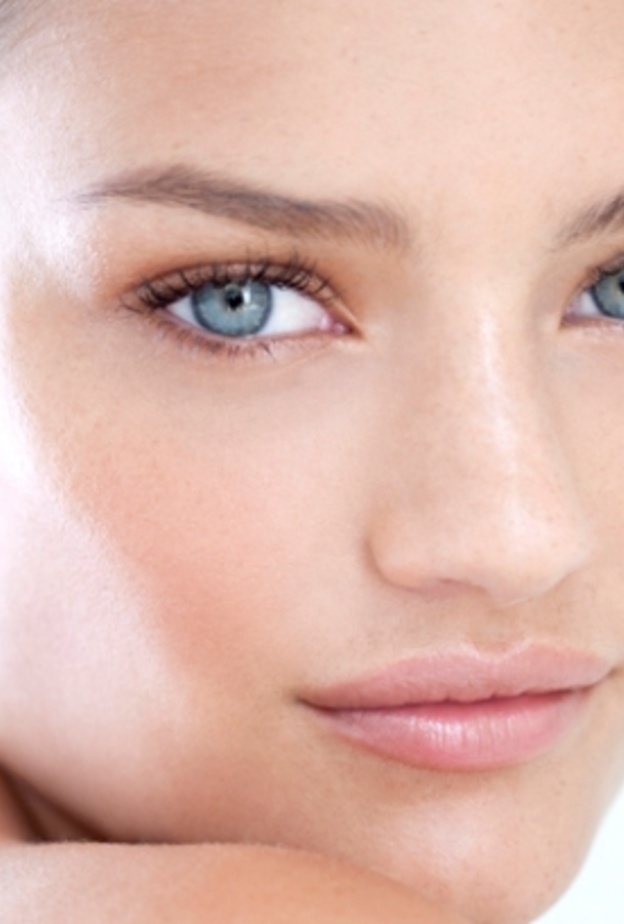 Beauty Angel by Cryo Health