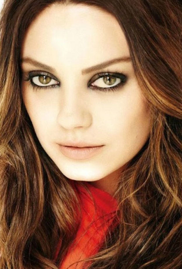 مشهد من اشهر مسلسل كوميدي بامريكا