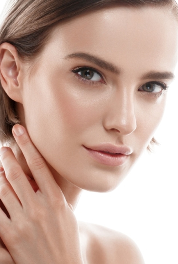 فوائد الحلبة للوجه