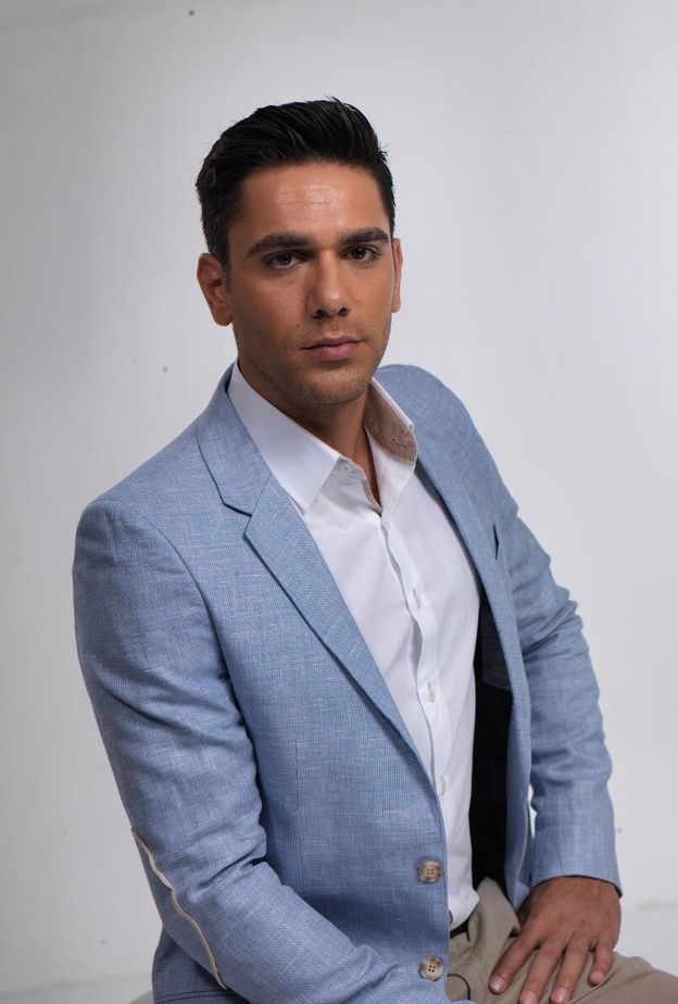 ناصيلهان أتاجول وقادير دوغلو