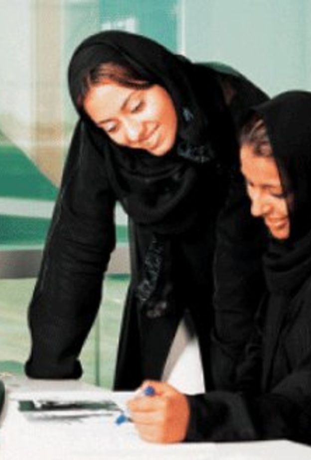 قانون العمل