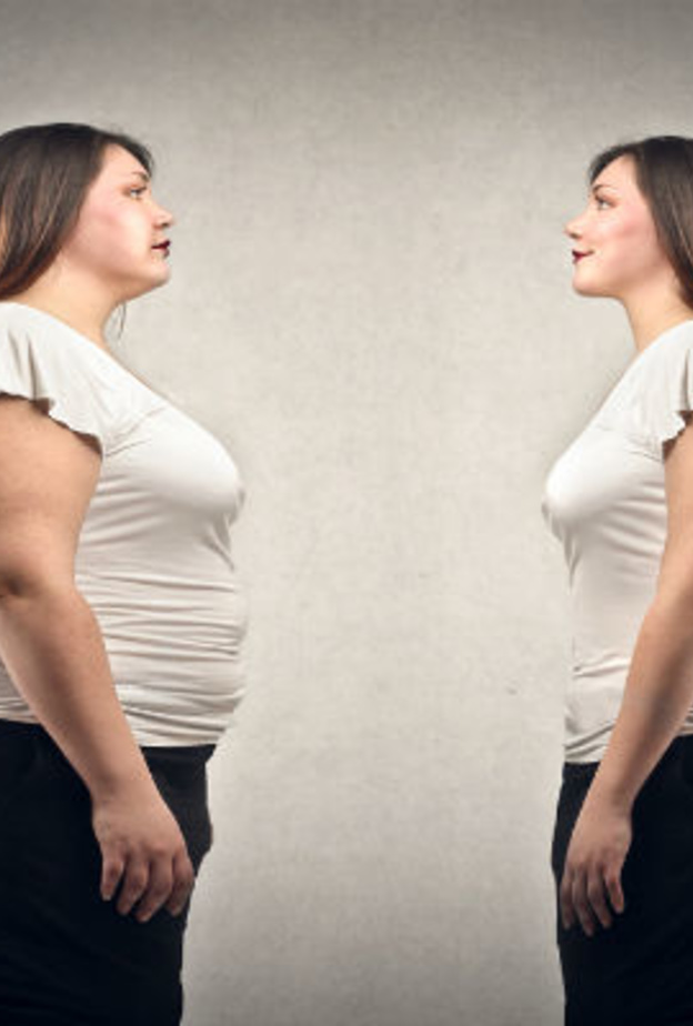  قبل وبعد العملية