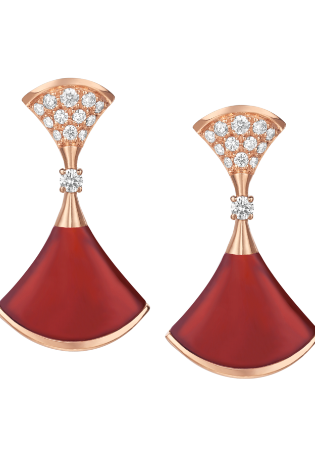 قرط بولغاري