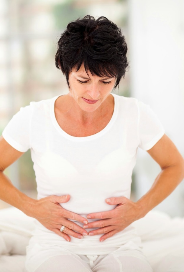 قشر الرمان مع العسل مثاليان للتخلص من أمراض المعدة