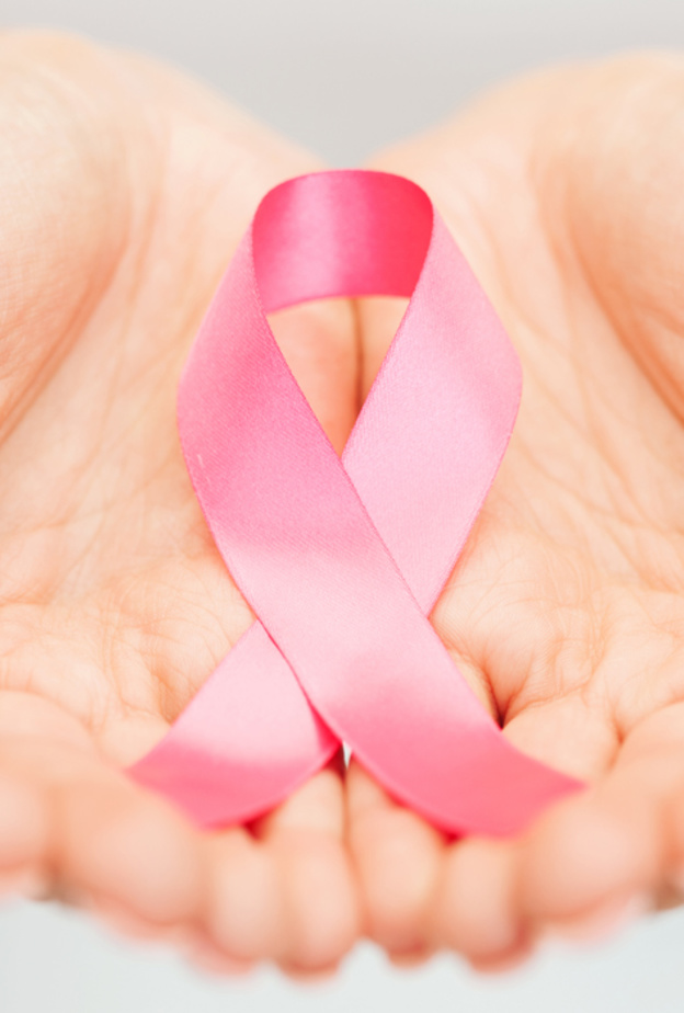 قلة النوم تعرض المراة للإصابة بسرطان الثدي