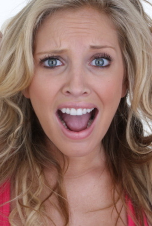 لاتكرسي وقتك كله للتخطيط