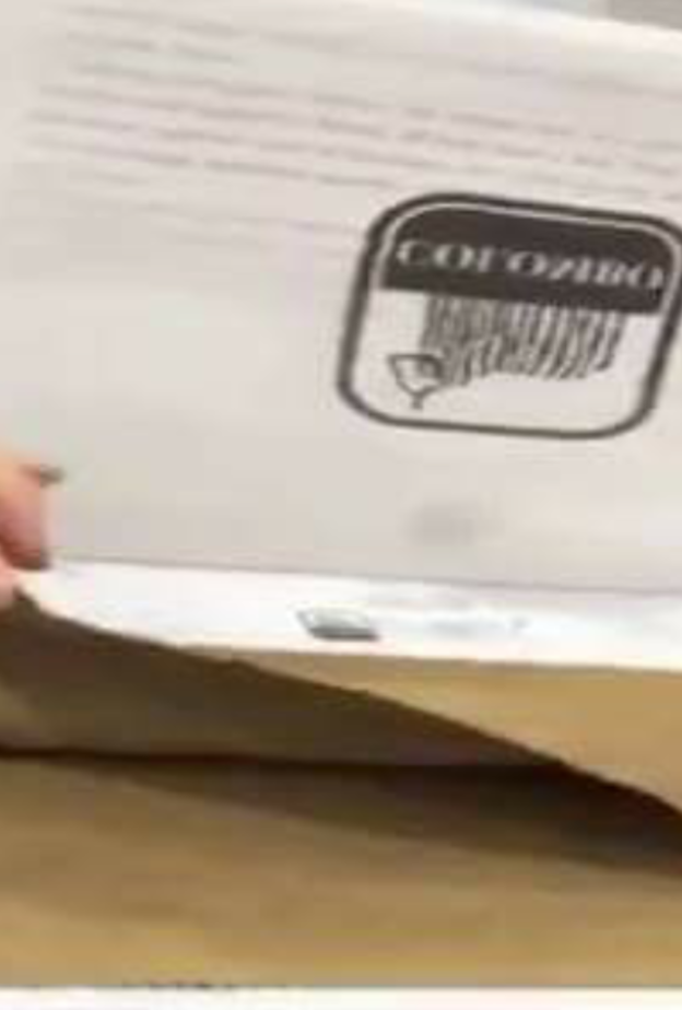 قماش الثوب متره ب20 الف ريال